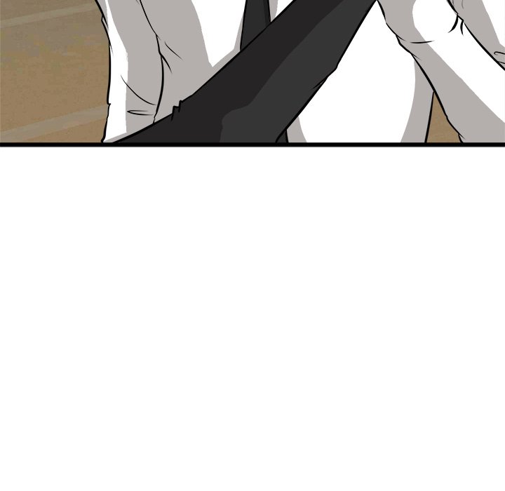 Read He Queen chapter 42 image 103 on Lezhin