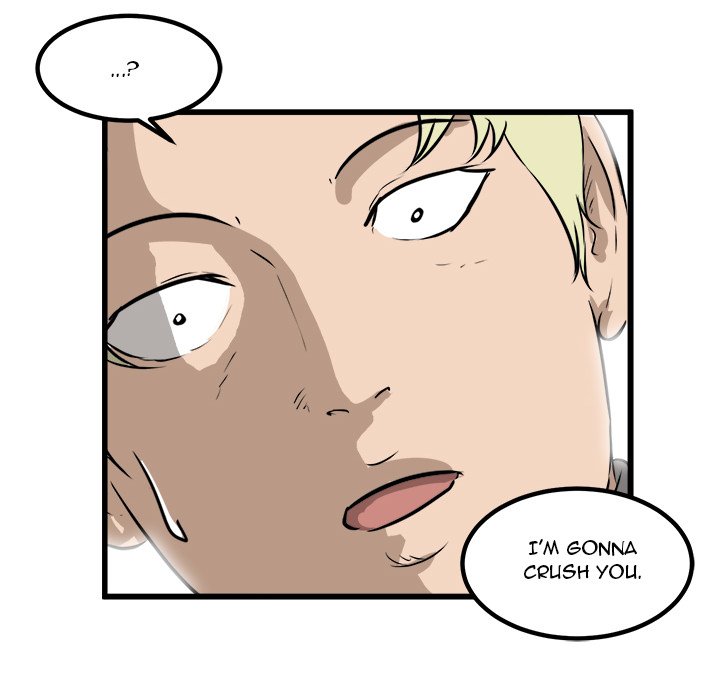 Read He Queen chapter 42 image 104 on Lezhin