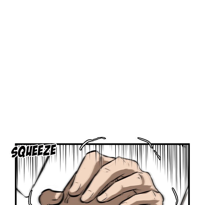 Read He Queen chapter 42 image 105 on Lezhin