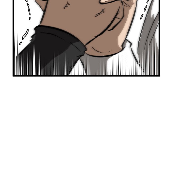 Read He Queen chapter 42 image 106 on Lezhin