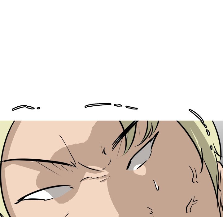 Read He Queen chapter 42 image 107 on Lezhin