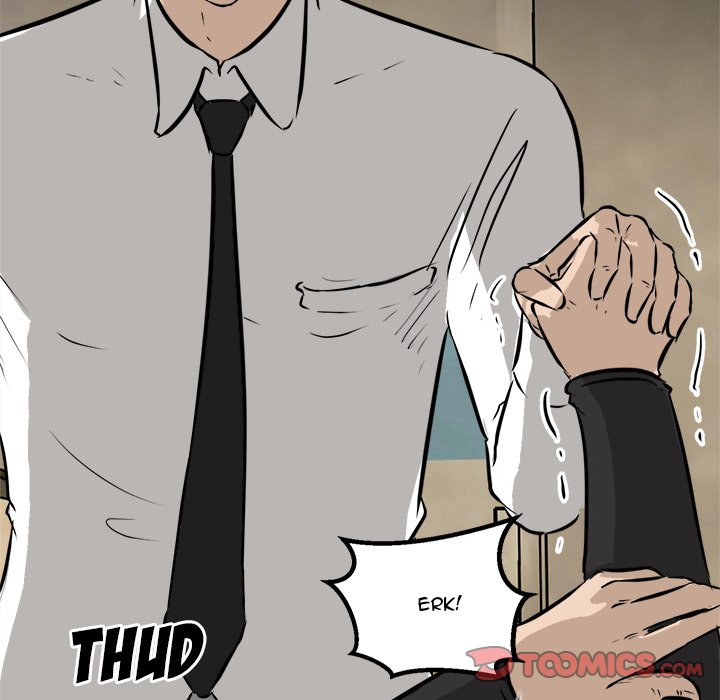 Read He Queen chapter 42 image 110 on Lezhin