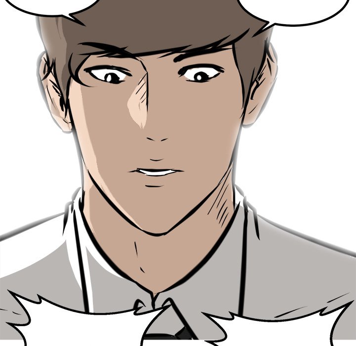 Read He Queen chapter 42 image 113 on Lezhin