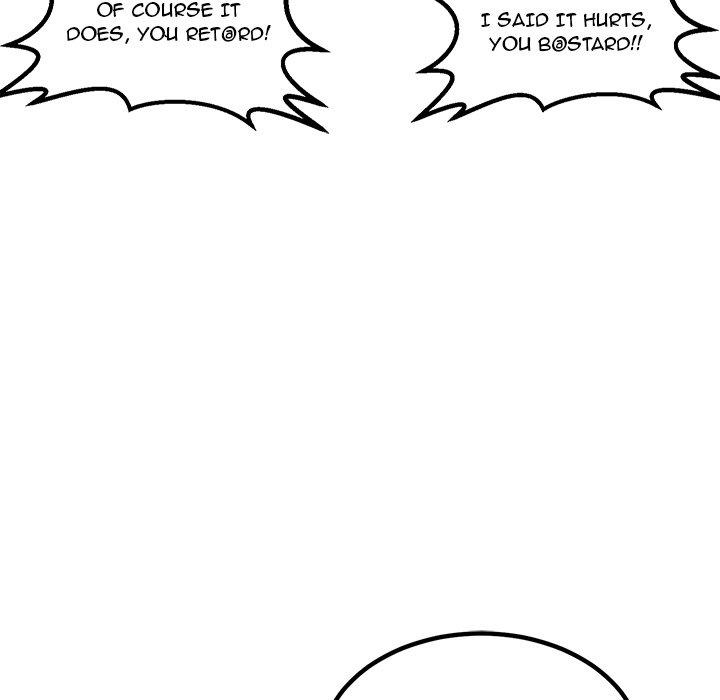 Read He Queen chapter 42 image 114 on Lezhin