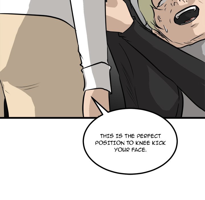 Read He Queen chapter 42 image 116 on Lezhin