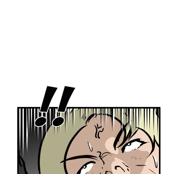 Read He Queen chapter 42 image 117 on Lezhin