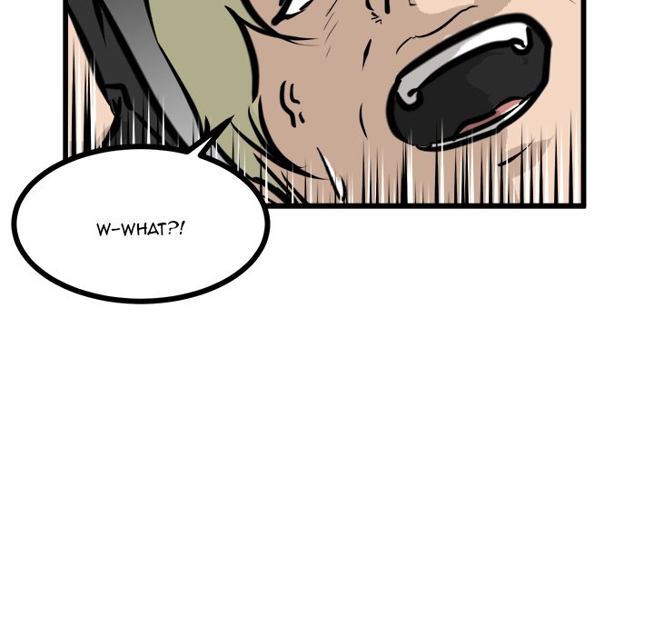 Read He Queen chapter 42 image 118 on Lezhin