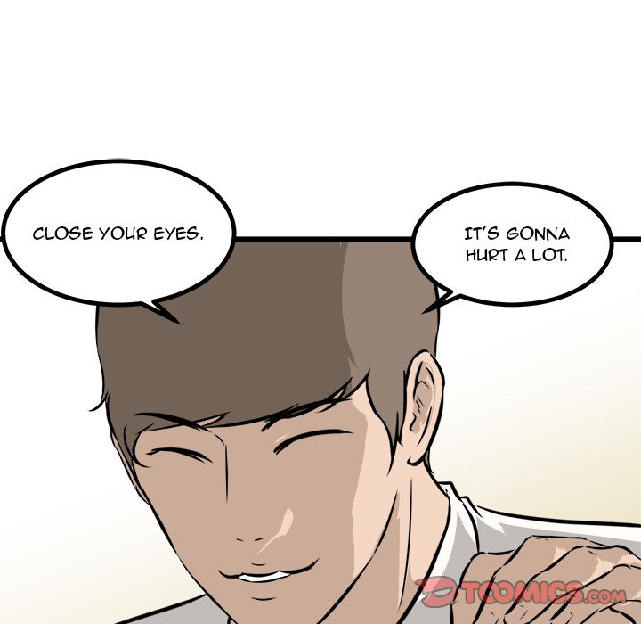 Read He Queen chapter 42 image 119 on Lezhin
