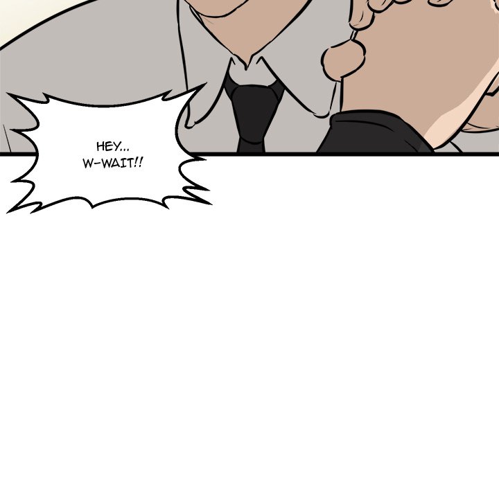 Read He Queen chapter 42 image 120 on Lezhin