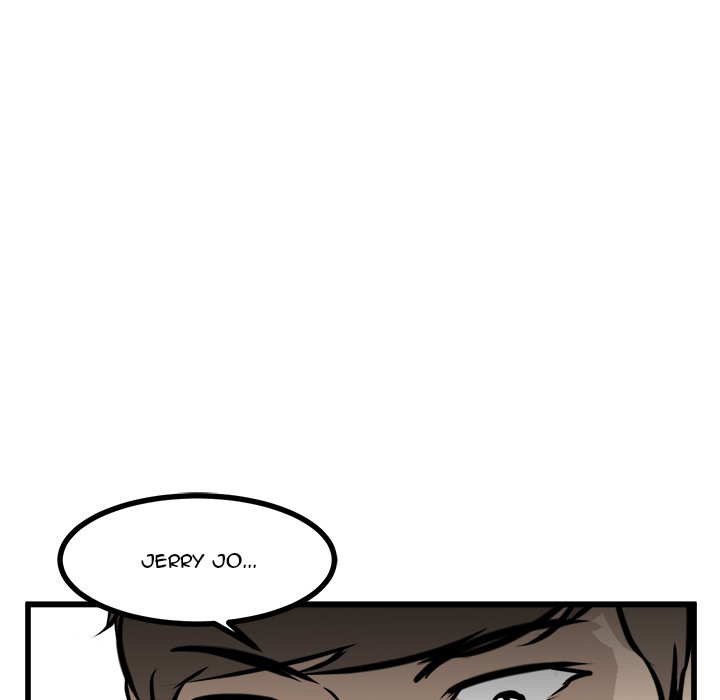 Read He Queen chapter 42 image 122 on Lezhin