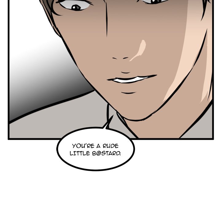 Read He Queen chapter 42 image 123 on Lezhin