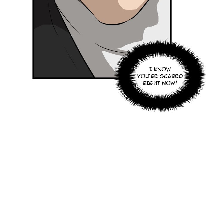Read He Queen chapter 42 image 13 on Lezhin