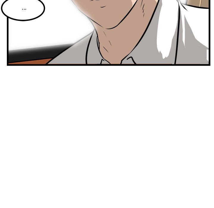 Read He Queen chapter 42 image 15 on Lezhin