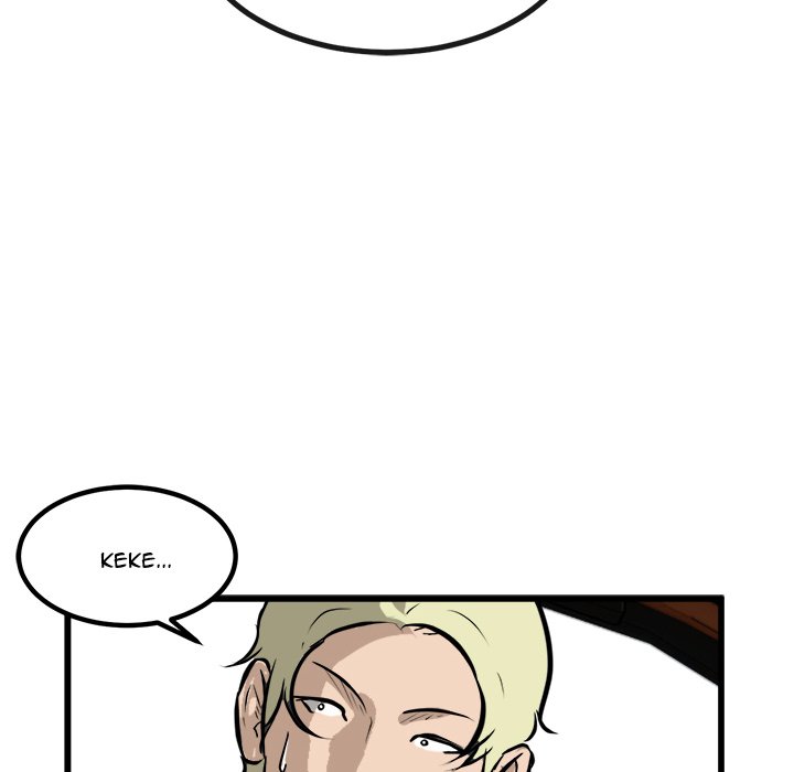 Read He Queen chapter 42 image 19 on Lezhin