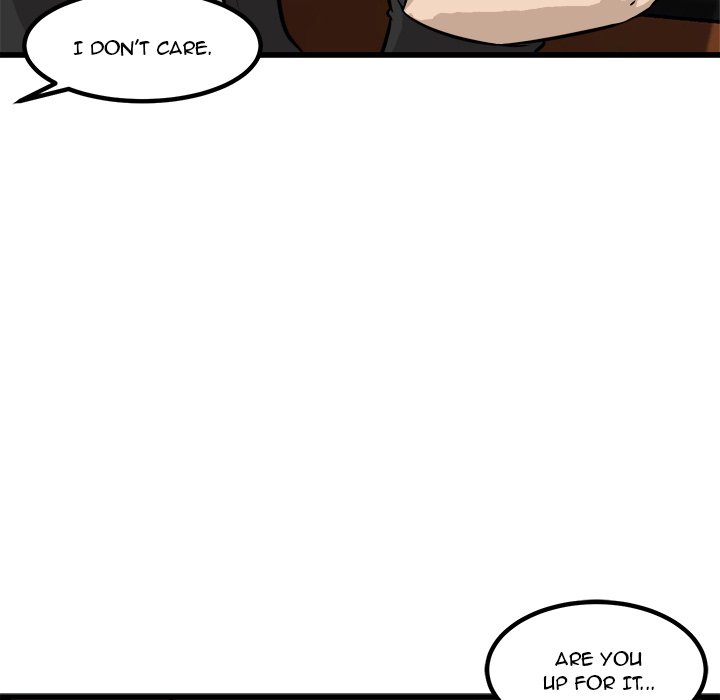 Read He Queen chapter 42 image 24 on Lezhin
