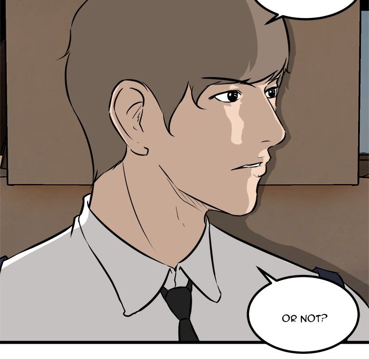 Read He Queen chapter 42 image 25 on Lezhin