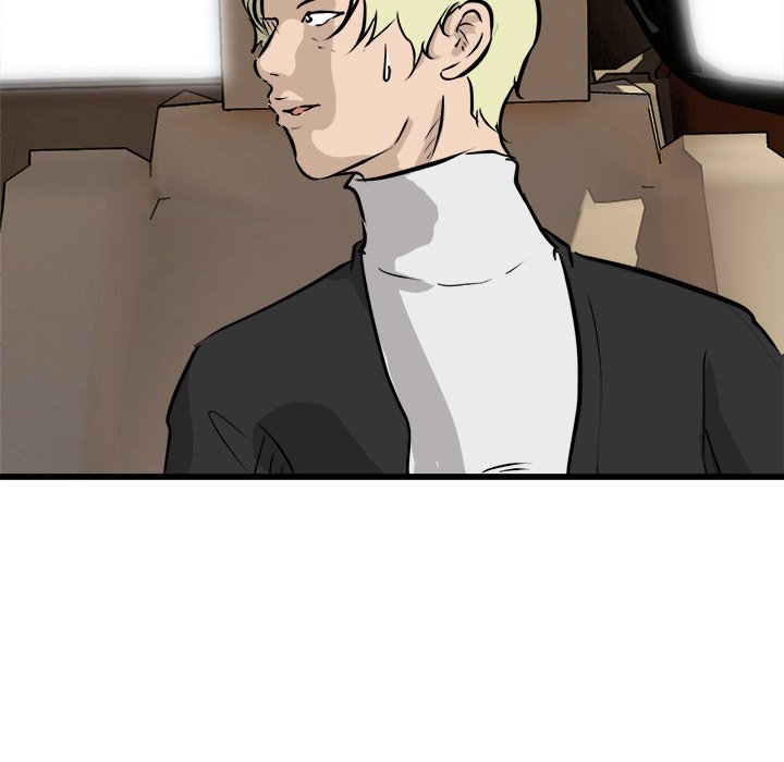 Read He Queen chapter 42 image 27 on Lezhin