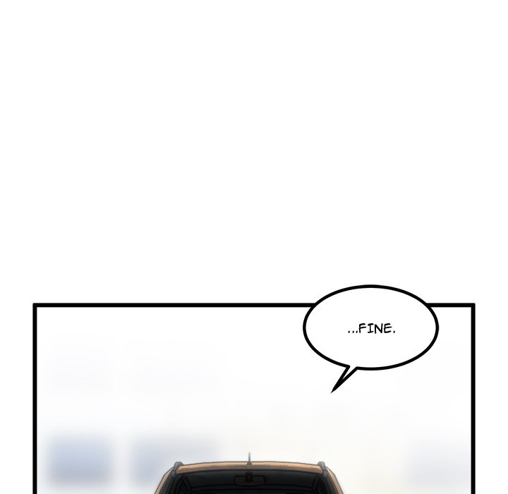 Read He Queen chapter 42 image 28 on Lezhin