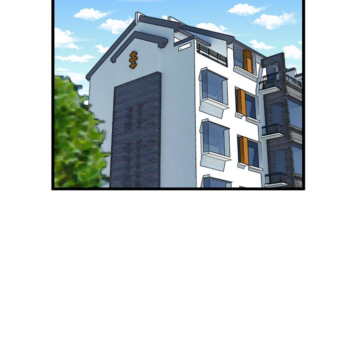 Read He Queen chapter 42 image 31 on Lezhin