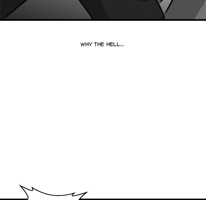 Read He Queen chapter 42 image 35 on Lezhin