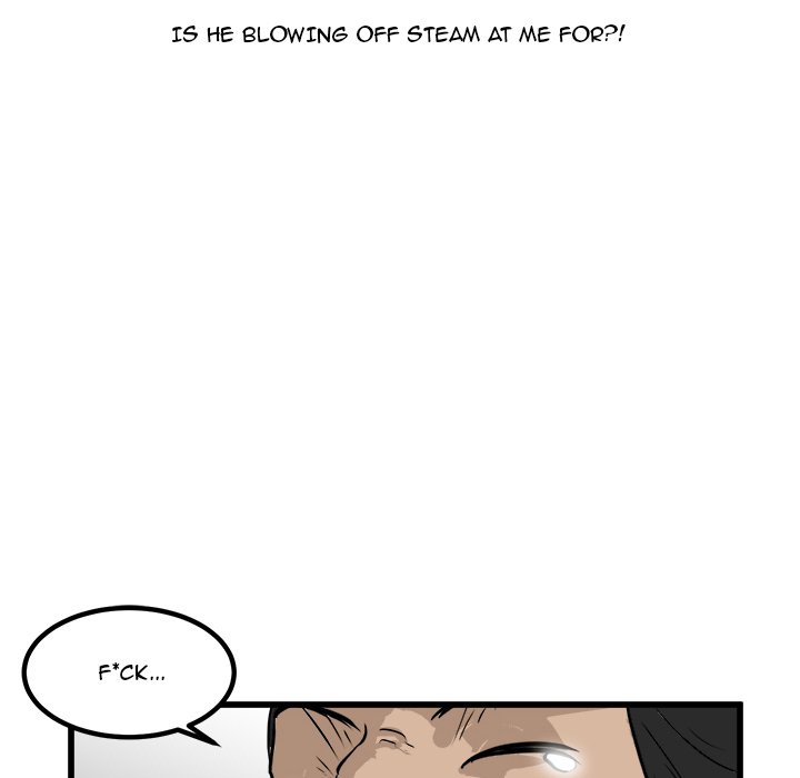 Read He Queen chapter 42 image 37 on Lezhin