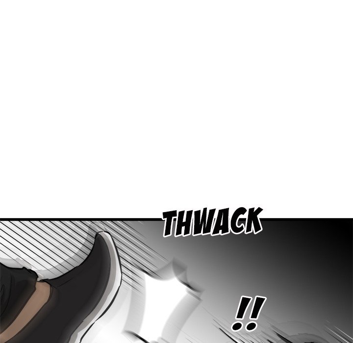 Read He Queen chapter 42 image 39 on Lezhin