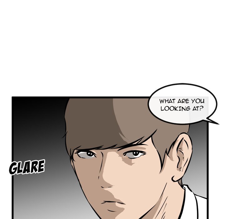 Read He Queen chapter 42 image 4 on Lezhin