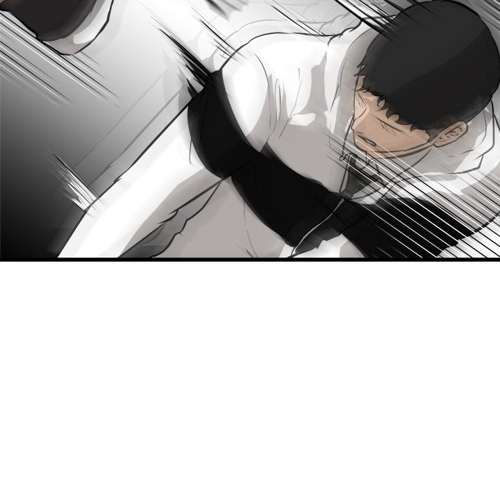 Read He Queen chapter 42 image 40 on Lezhin
