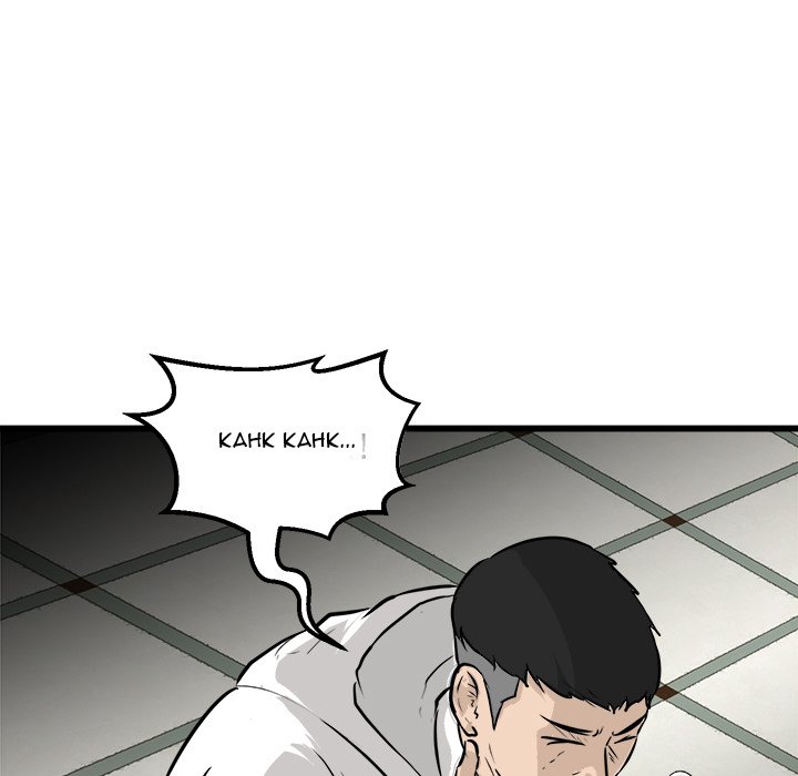 Read He Queen chapter 42 image 41 on Lezhin