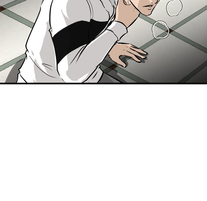 Read He Queen chapter 42 image 42 on Lezhin