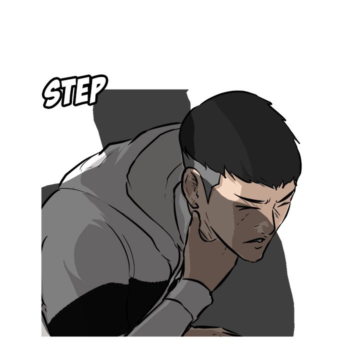 Read He Queen chapter 42 image 43 on Lezhin