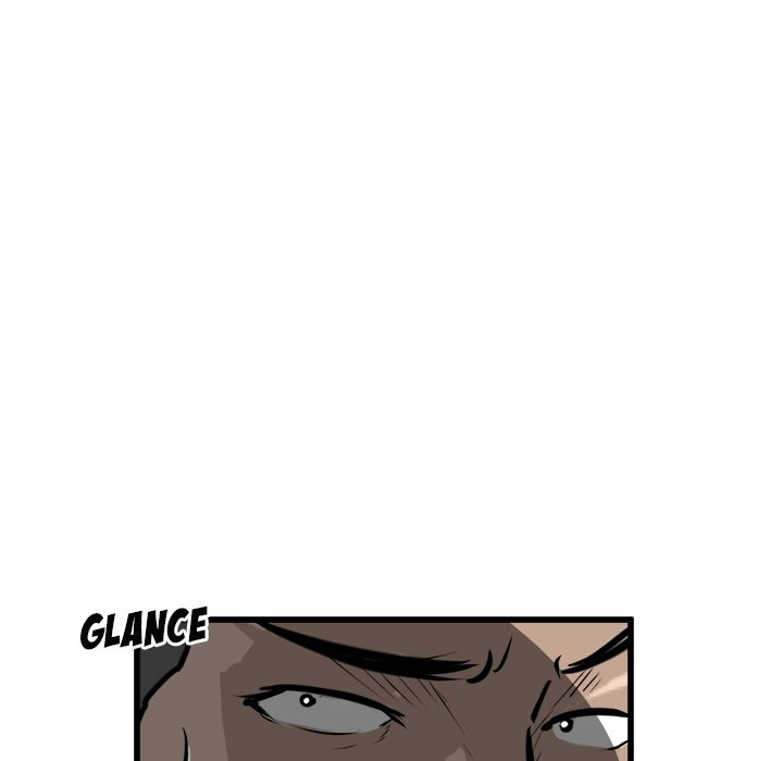 Read He Queen chapter 42 image 44 on Lezhin