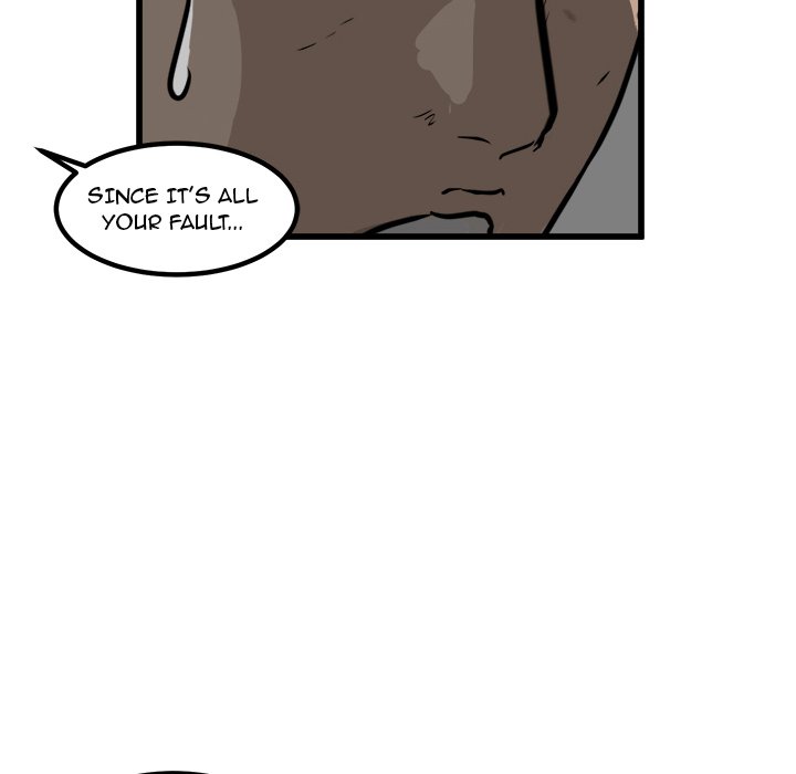 Read He Queen chapter 42 image 45 on Lezhin
