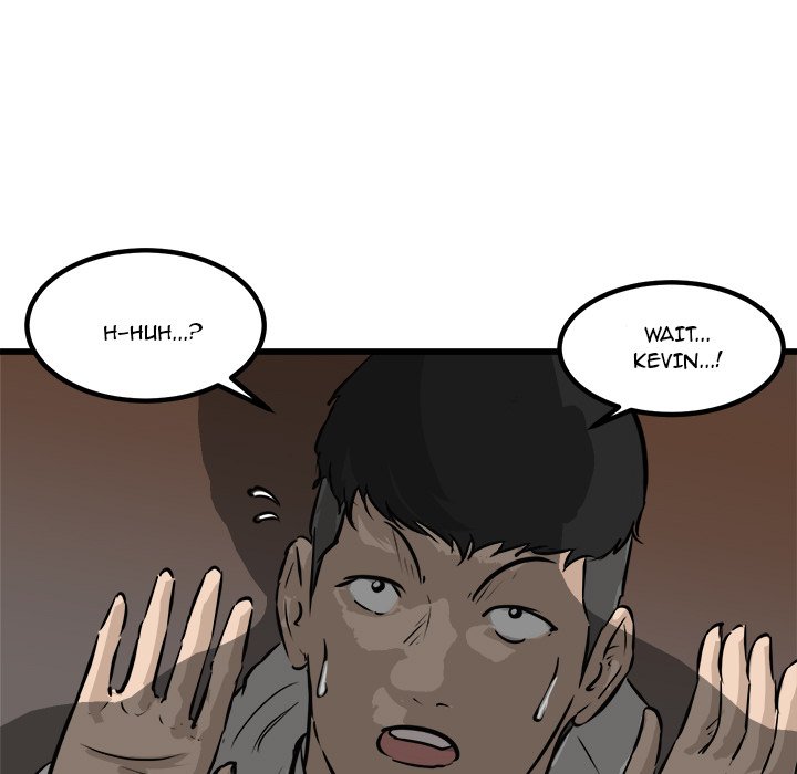 Read He Queen chapter 42 image 48 on Lezhin
