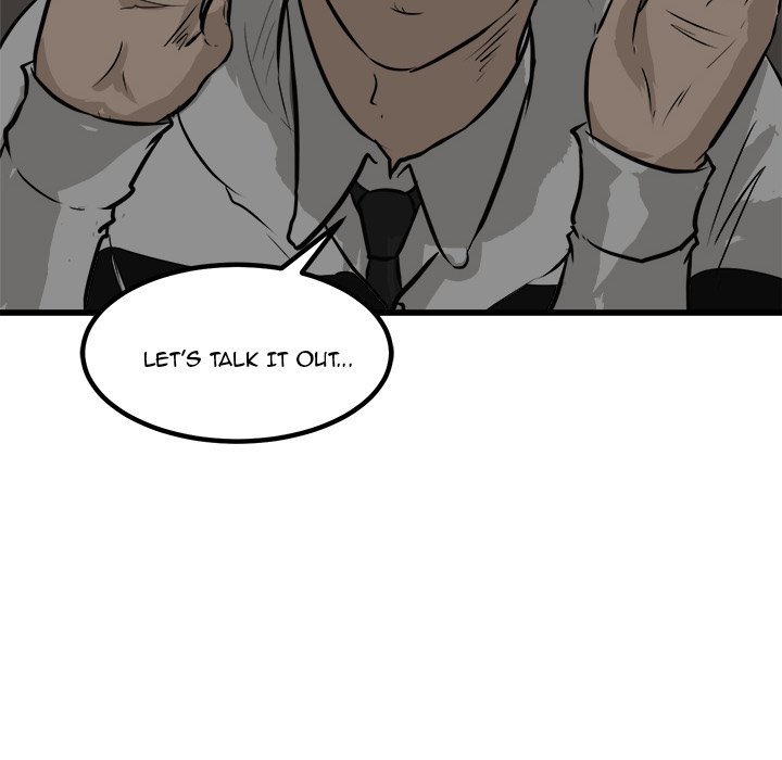 Read He Queen chapter 42 image 49 on Lezhin