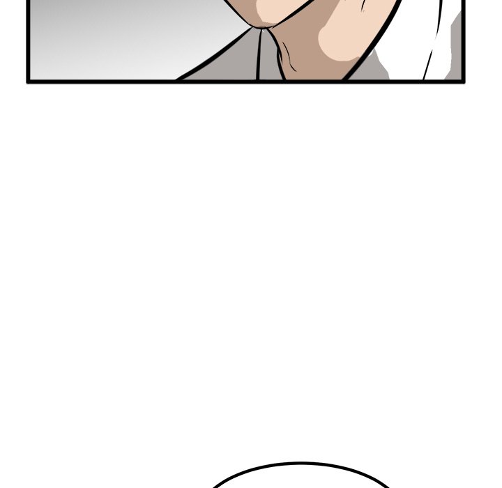 Read He Queen chapter 42 image 5 on Lezhin