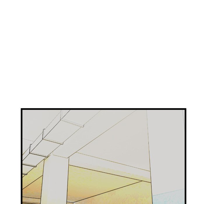 Read He Queen chapter 42 image 52 on Lezhin