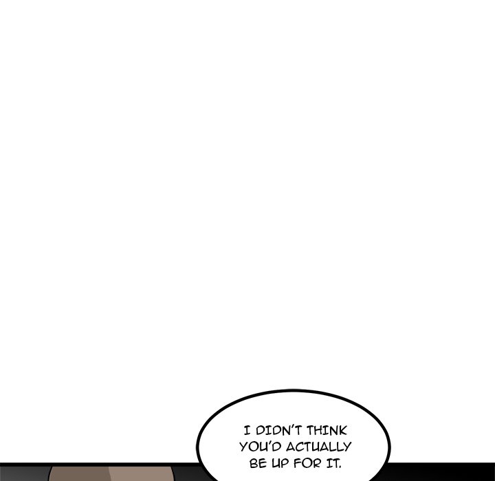 Read He Queen chapter 42 image 55 on Lezhin