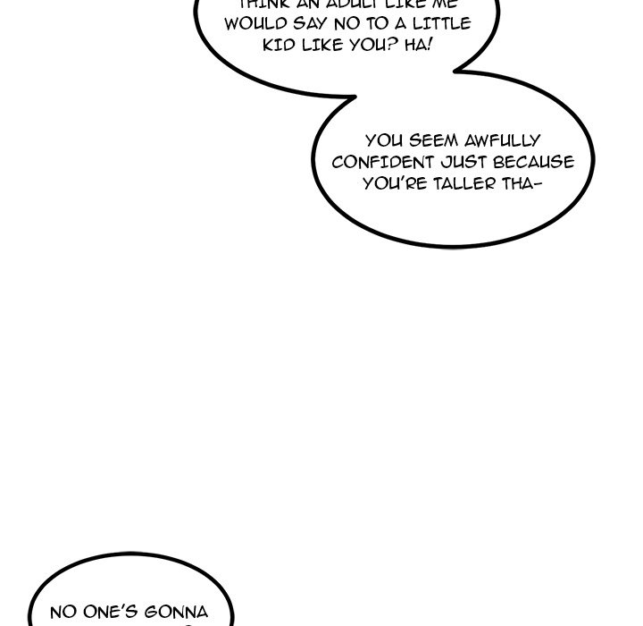 Read He Queen chapter 42 image 57 on Lezhin