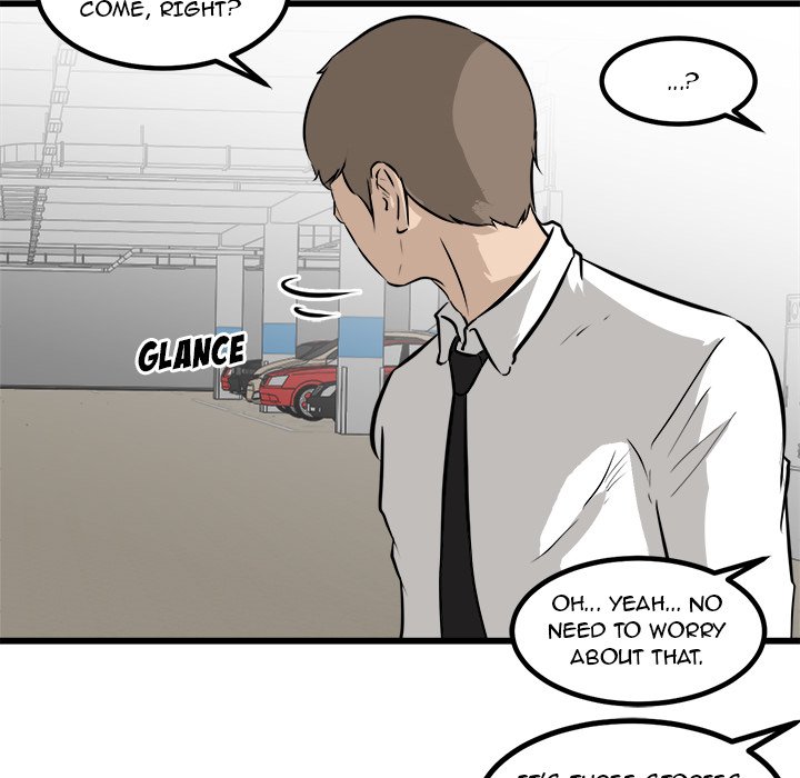 Read He Queen chapter 42 image 58 on Lezhin