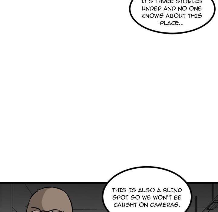 Read He Queen chapter 42 image 59 on Lezhin