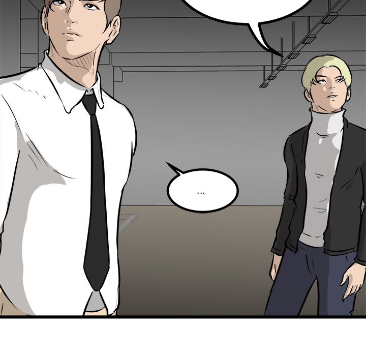 Read He Queen chapter 42 image 60 on Lezhin