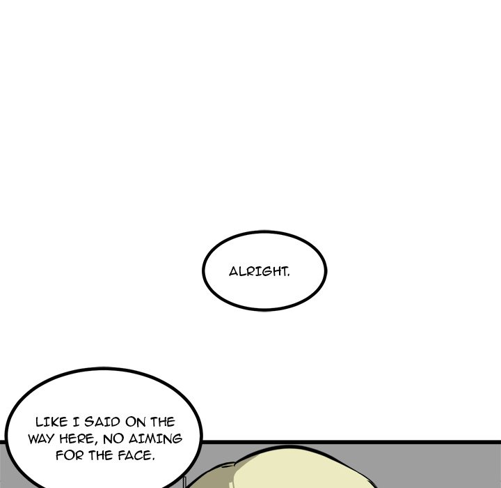Read He Queen chapter 42 image 61 on Lezhin
