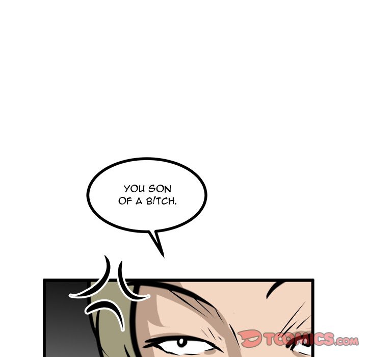 Read He Queen chapter 42 image 65 on Lezhin