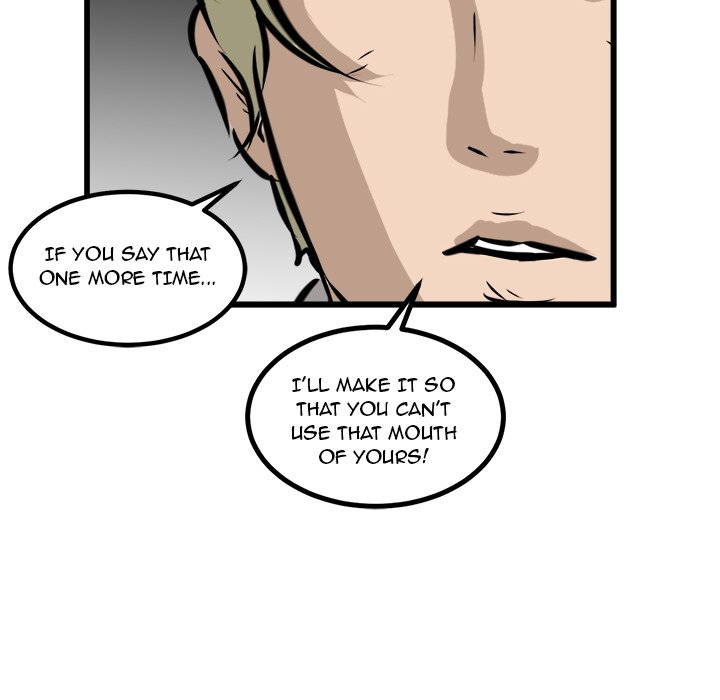 Read He Queen chapter 42 image 66 on Lezhin