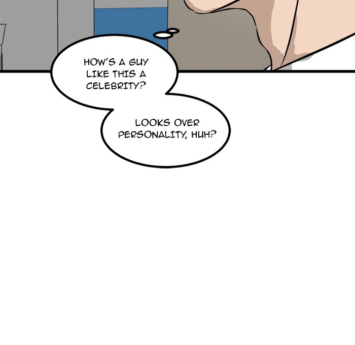 Read He Queen chapter 42 image 68 on Lezhin