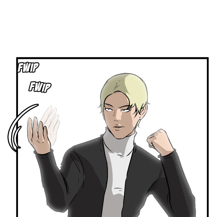 Read He Queen chapter 42 image 69 on Lezhin