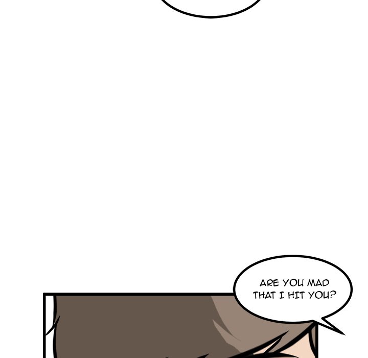 Read He Queen chapter 42 image 7 on Lezhin