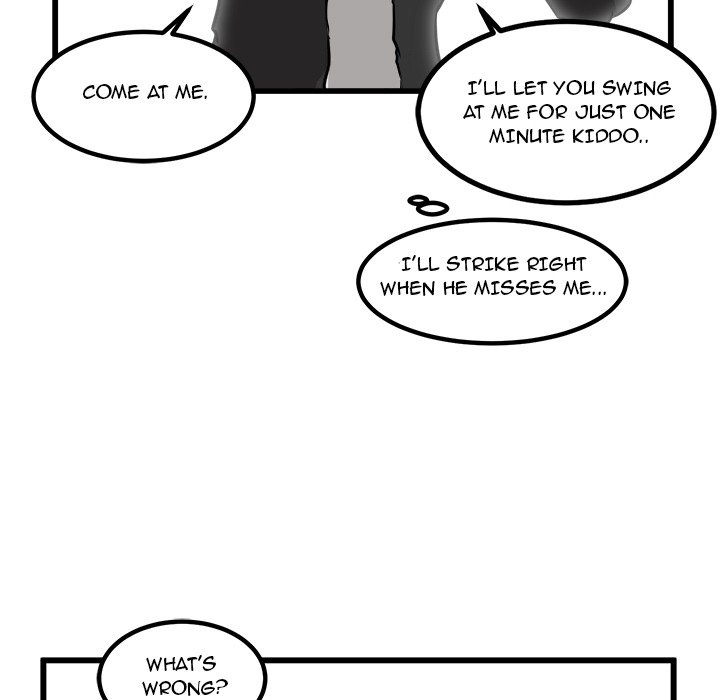 Read He Queen chapter 42 image 70 on Lezhin