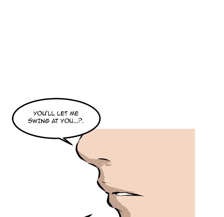 Read He Queen chapter 42 image 72 on Lezhin